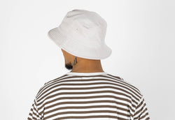 TORBEN BUCKET HAT