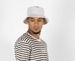 TORBEN BUCKET HAT