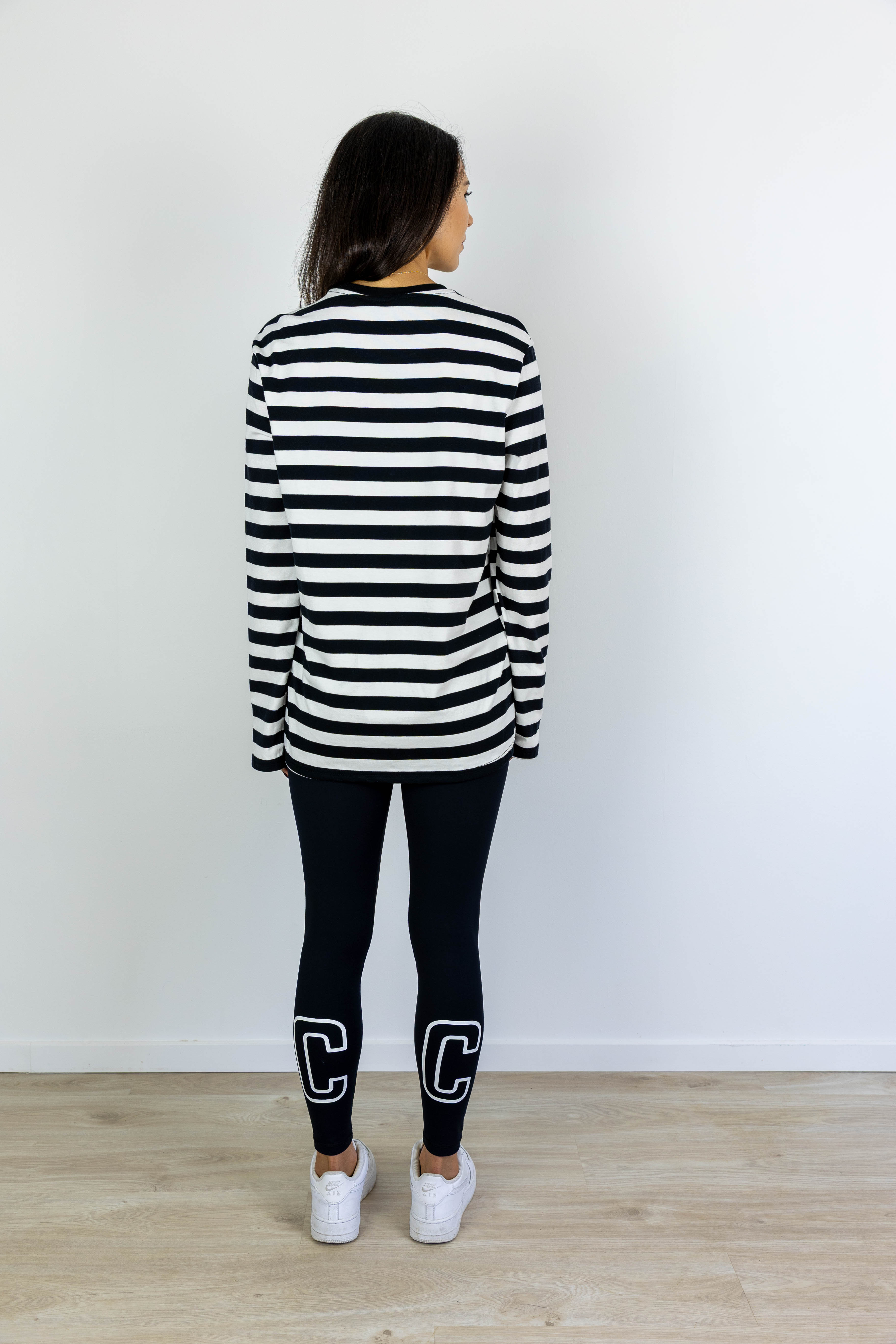 WOMEN'S LONG SLEEVES – Chinga Clothing WOMEN'S LONG SLEEVES – Chinga Clothing