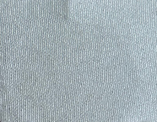 BASIC POCKET HOODY WHITE (PRE-ORDER) LIMITED EDITION