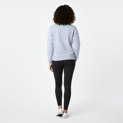 BASIC WEDNESDAY CREW