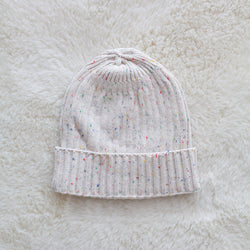 Sprinkle Beanie