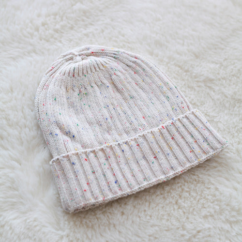 Sprinkle Beanie