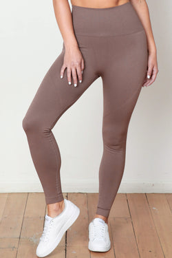 MOTION SEAMLESS TIGHTS