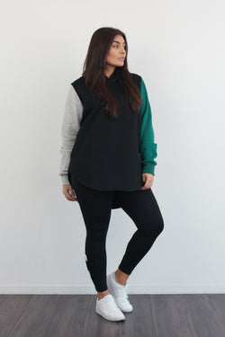 MABEL HOODY (PRE-ORDER) LIMITED EDITION