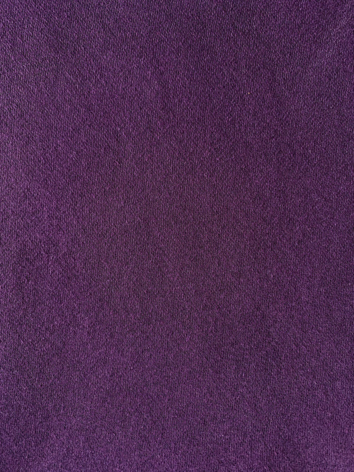 TALIA HOODY (PRE-ORDER) LIMITED EDITION