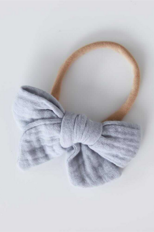 Little Oasis Headband